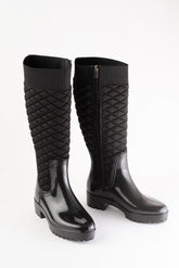 Lottie Boot